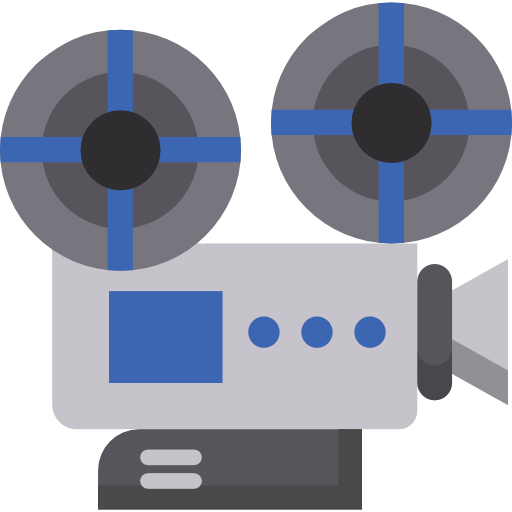 projector-icon