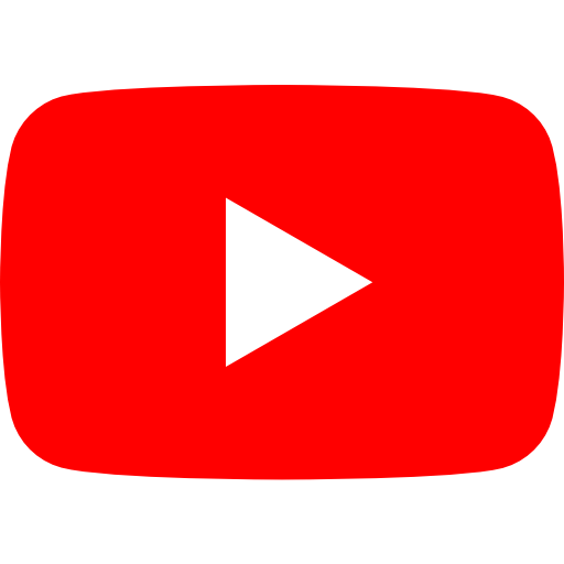 youtube-icon